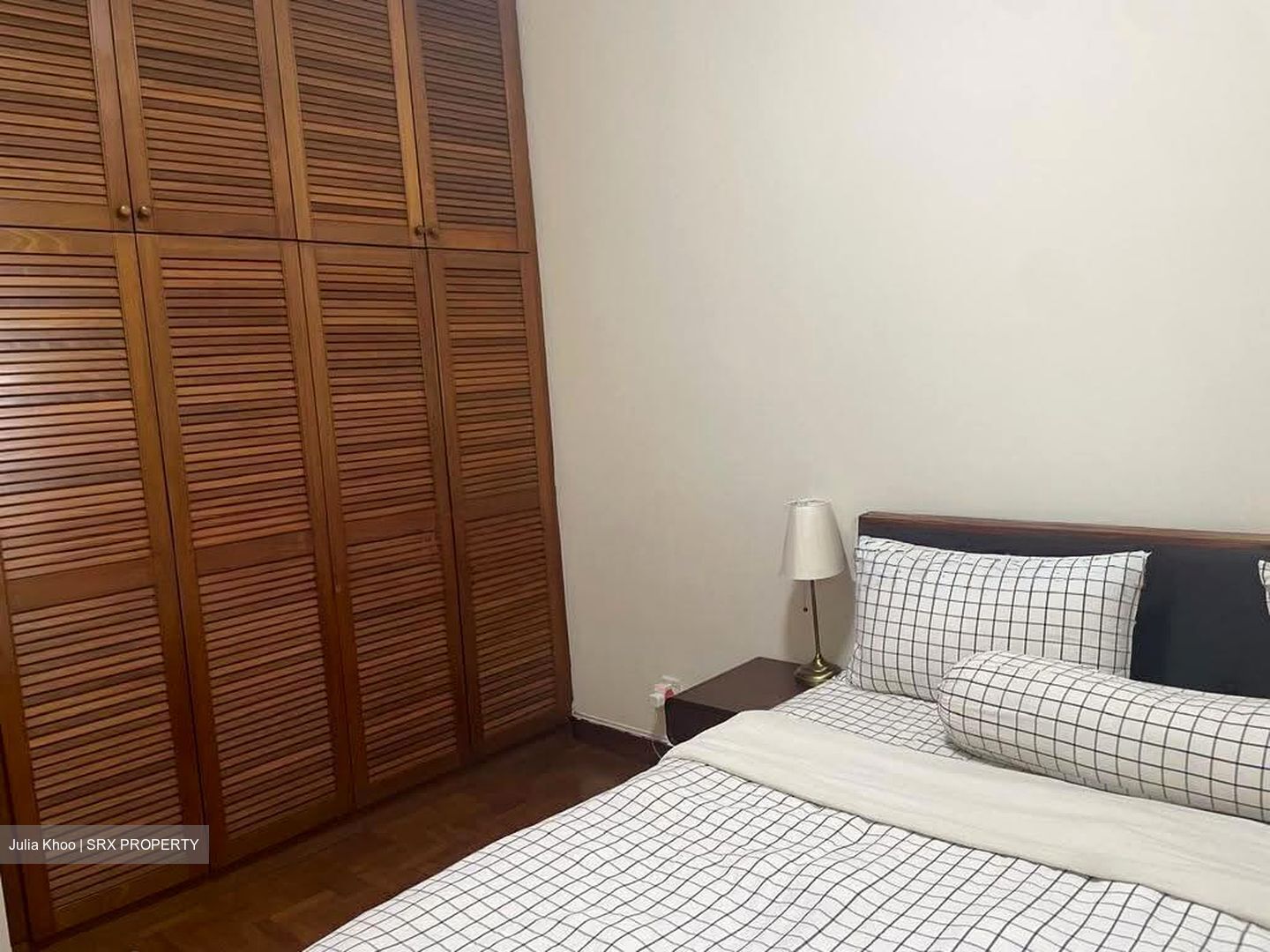 Eastern Lagoon (D16), Condominium #628438031